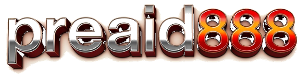 prepaid888 logo