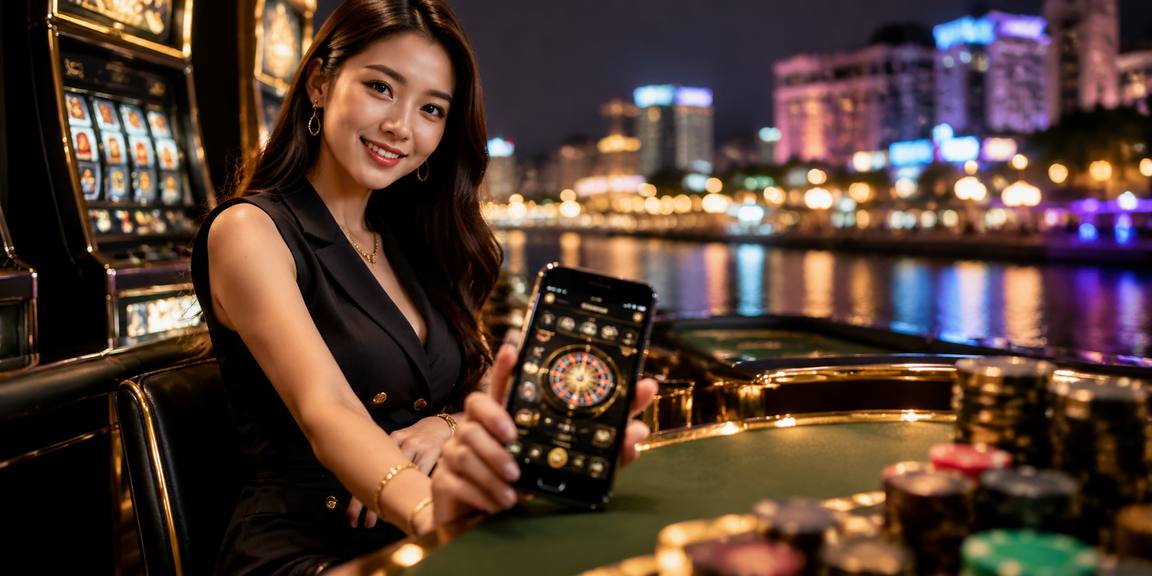 prepaid888.app highlight