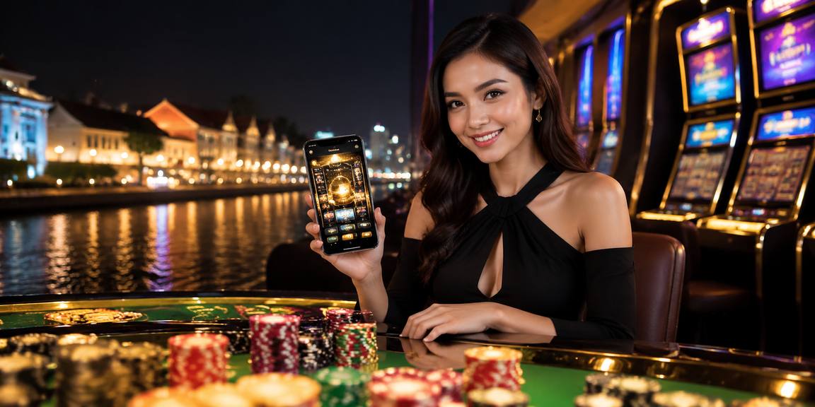 prepaid888.app highlight