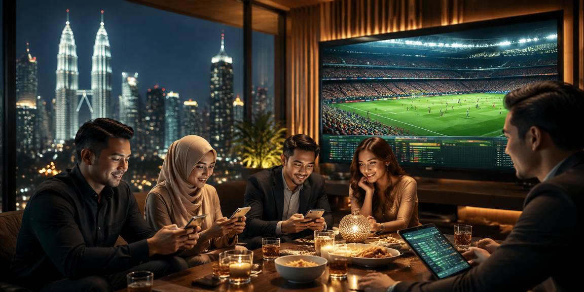 Soalan Sering Ditanya Tentang prepaid888